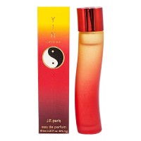 Jacques Fath Yin Imperial Jacques Fath Yin Imperial