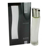 Jacques Fath Yin Jacques Fath Yin