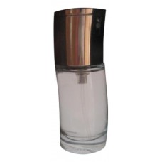 Jacques Fath Yin фото духи