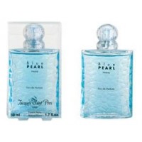 Jacques Saint Pres Blue Pearl Jacques Saint Pres Blue Pearl