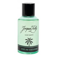 Jacques Zolty Ete Du Cocotier Jacques Zolty Ete Du Cocotier