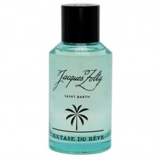 Jacques Zolty Extase Du Reve фото духи