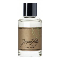 Jacques Zolty J'Suis Snob Jacques Zolty J'Suis Snob