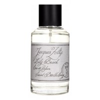 Jacques Zolty Lily Beach Jacques Zolty Lily Beach