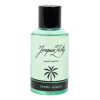 Jacques Zolty Sueno Suave