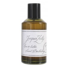 Jacques Zolty  фото духи