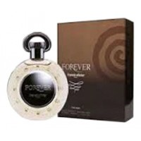 Jadi Xenon Forever Special Edition