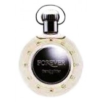 Jadi Xenon Forever Special Edition