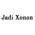 Jadi Xenon White Men фото духи