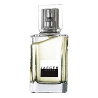 JAEGER 