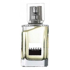 JAEGER 