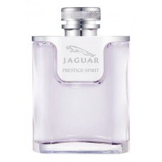 Jaguar Prestige Spirit фото духи
