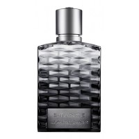 Jaguar Stance Jaguar Stance