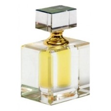 Jalaine Citrus Dream