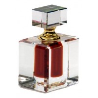 Jalaine Patchouli Jalaine Patchouli