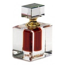 Jalaine Vetiver фото духи