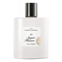 Jardin De Parfums 15 Sugar Flower