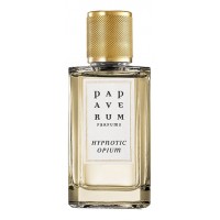 Jardin De Parfums Hypnotic Opium Jardin De Parfums Hypnotic Opium