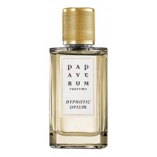 Jardin De Parfums Hypnotic Opium