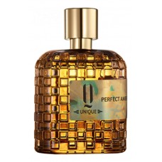 Jardin De Parfums Perfect Amber