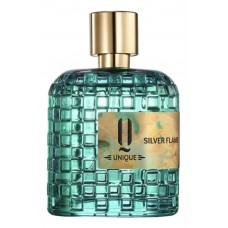 Jardin De Parfums Silver Flame