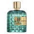 Jardin De Parfums Silver Flame фото духи