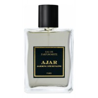 Jardins d’Ecrivains Jardins D'Ecrivains Ajar