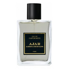 Jardins d’Ecrivains Jardins D'Ecrivains Ajar