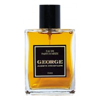 Jardins d’Ecrivains George Jardins d’Ecrivains George