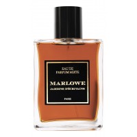 Jardins d’Ecrivains Jardins D'Ecrivains Marlowe