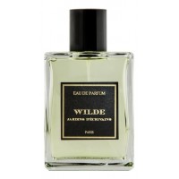 Jardins d’Ecrivains Wilde Jardins d’Ecrivains Wilde