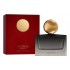 Jason Wu Velvet Rouge фото духи