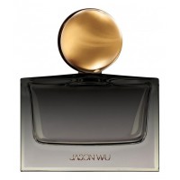 Jason Wu Velvet Rouge
