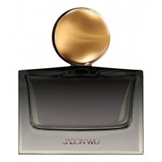 Jason Wu Velvet Rouge фото духи