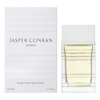 Jasper Conran Her Jasper Conran Her