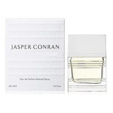 Jasper Conran Her фото духи