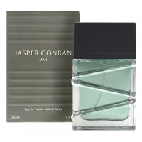 Jasper Conran Him