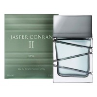 Jasper Conran II for Man