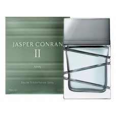 Jasper Conran II for Man