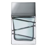 Jasper Conran II for Man