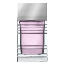 Jasper Conran II for Women фото духи