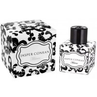 Jasper Conran Mistress