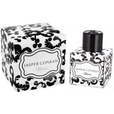 Jasper Conran Mistress