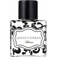 Jasper Conran Mistress