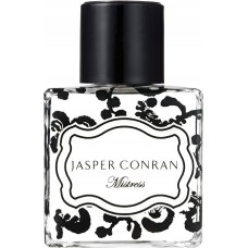 Jasper Conran Mistress фото духи