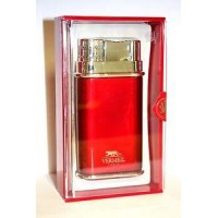 Jean Louis Vermeil Red Jean Louis Vermeil Red