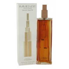 Jean-Louis Scherrer Immense Pour Femme