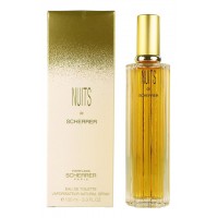 Jean-Louis Scherrer Nuits de Scherrer