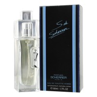 Jean-Louis Scherrer S De Scherrer Homme Jean-Louis Scherrer S De Scherrer Homme