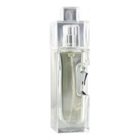 Jean-Louis Scherrer S De Scherrer Homme Jean-Louis Scherrer S De Scherrer Homme